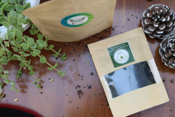 Basil - Image 2